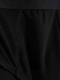 Lot De 5 Slips Essential