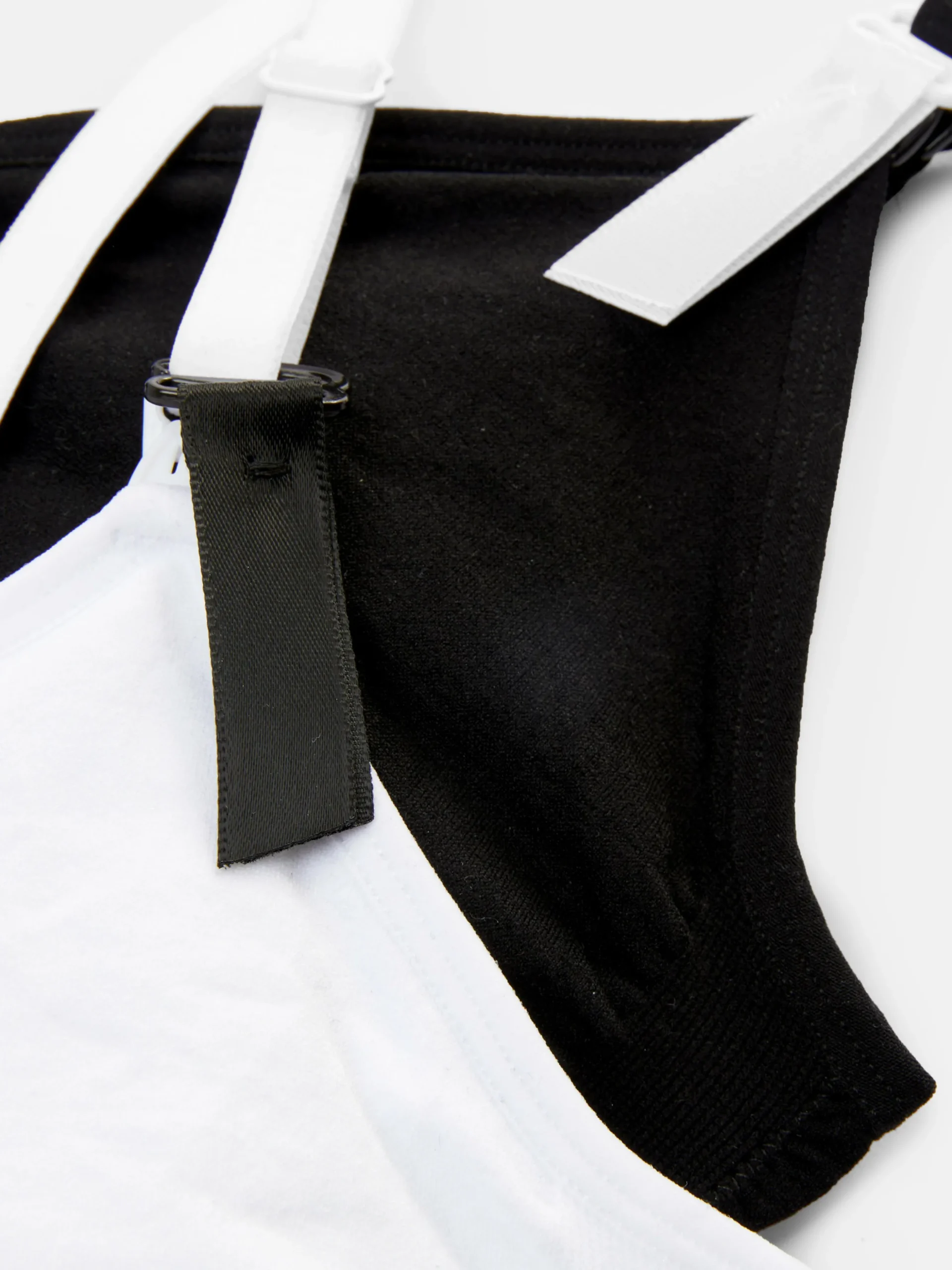 Lot De 2 Soutiens-gorge D'allaitement Sans Couture Ni Armature