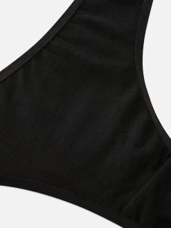 Lot De 5 Strings Essentiels