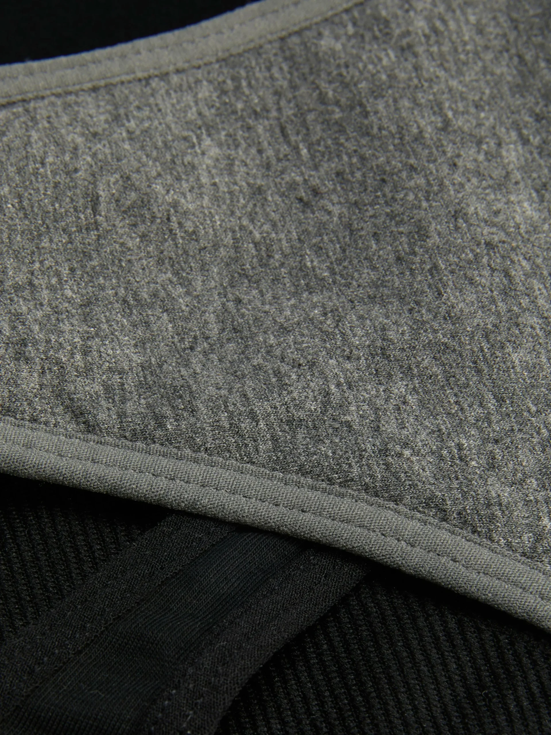 Lot De 2 Strings Menstruels