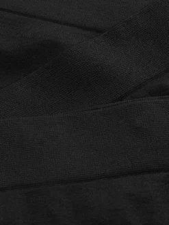 Lot De 3 Strings Sans Couture Essential