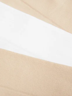 Lot De 3 Strings Sans Couture