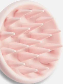 Masseur De Cuir Chevelu En Silicone PS... Sweet