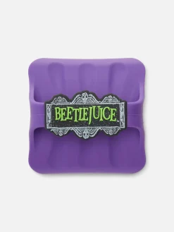 Masseur Pour Le Cuir Chevelu Beetlejuice