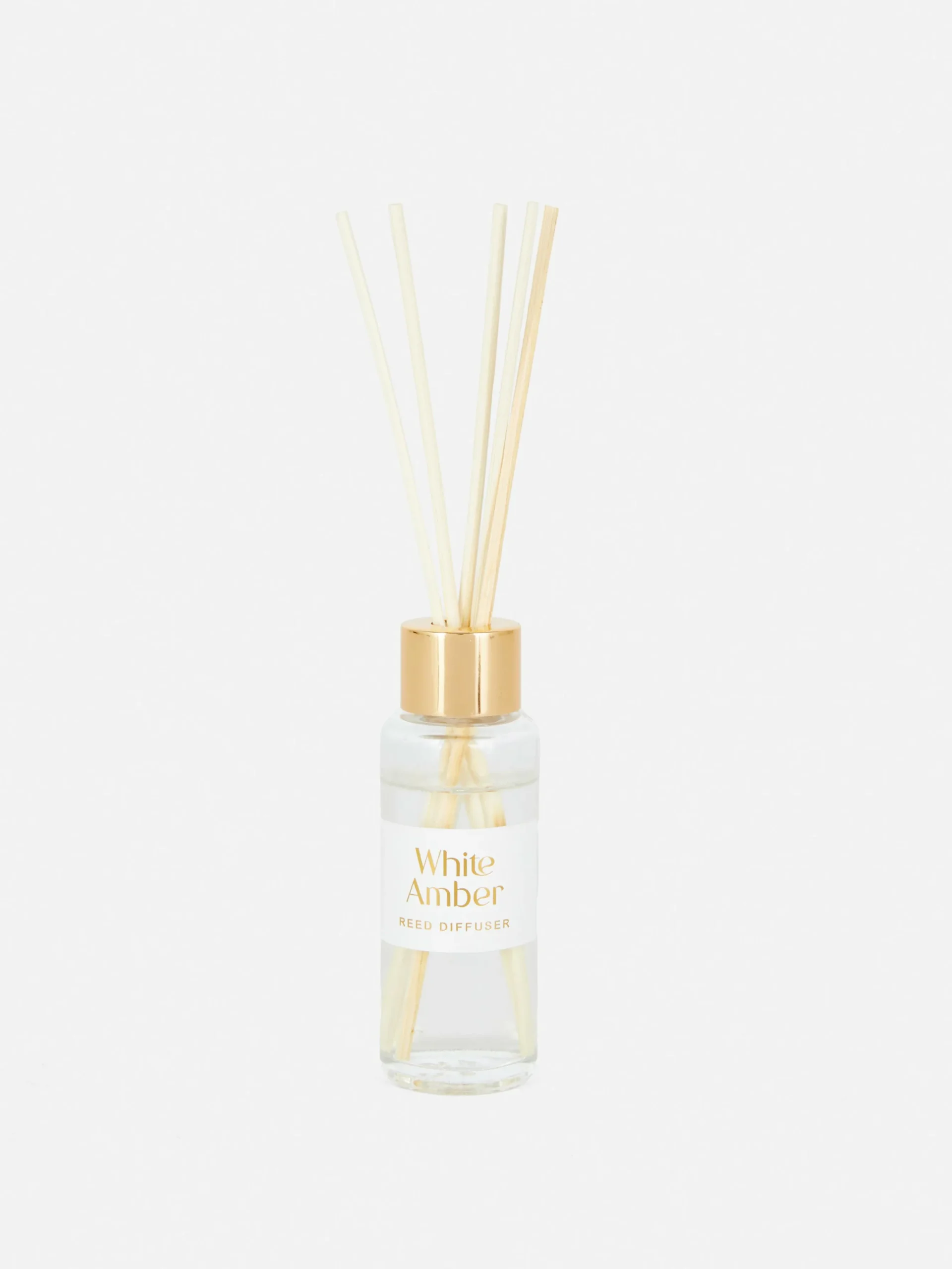 Mini-diffuseur De Parfum à Bâtonnets
