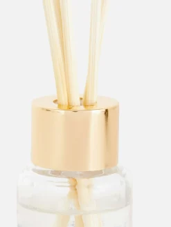 Mini-diffuseur De Parfum à Bâtonnets