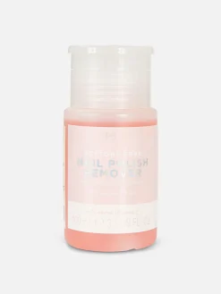 Miroir Lumineux Ovale PS...