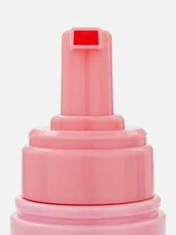 Mousse De Douche Sweet Berry