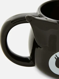 Mug Hello Kitty Kuromi