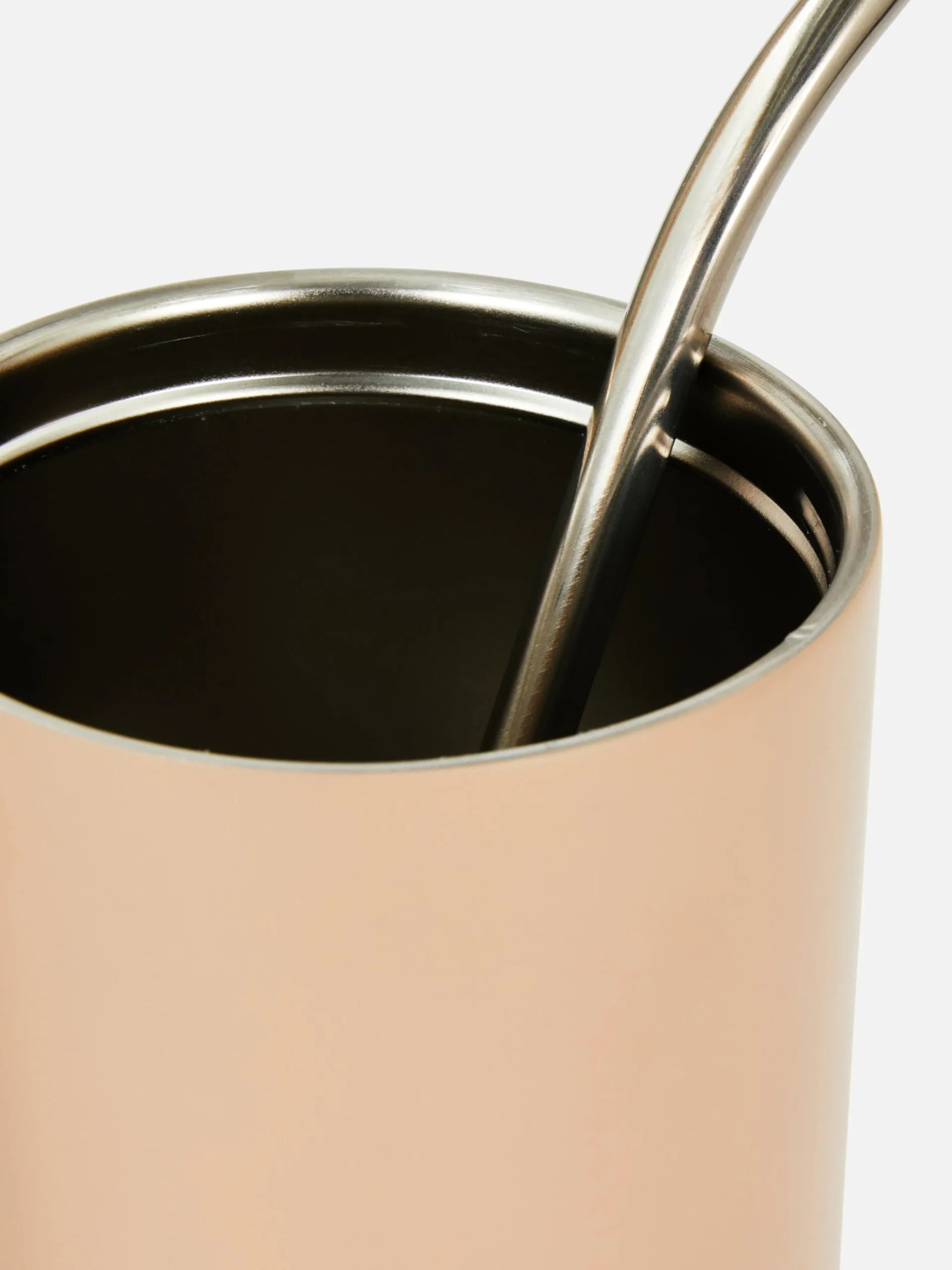 Mug Isotherme En Acier Inoxydable 0,56 l