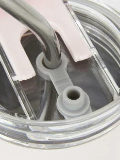 Mug Isotherme En Acier Inoxydable 0,56 l