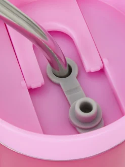 Mug Isotherme En Acier Inoxydable 0,56 l