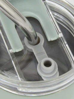 Mug Isotherme En Acier Inoxydable 0,56 l