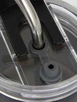 Mug Isotherme En Acier Inoxydable 0,56 l