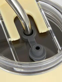 Mug Isotherme En Acier Inoxydable 0,56 l