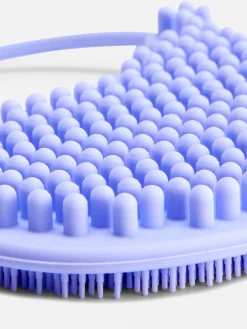 Nettoyant Visage En Silicone Hello Kitty Kuromi