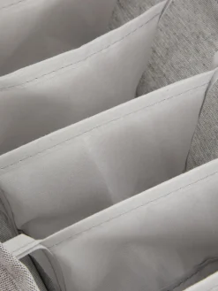 Organiseur Pour Petits Vêtements