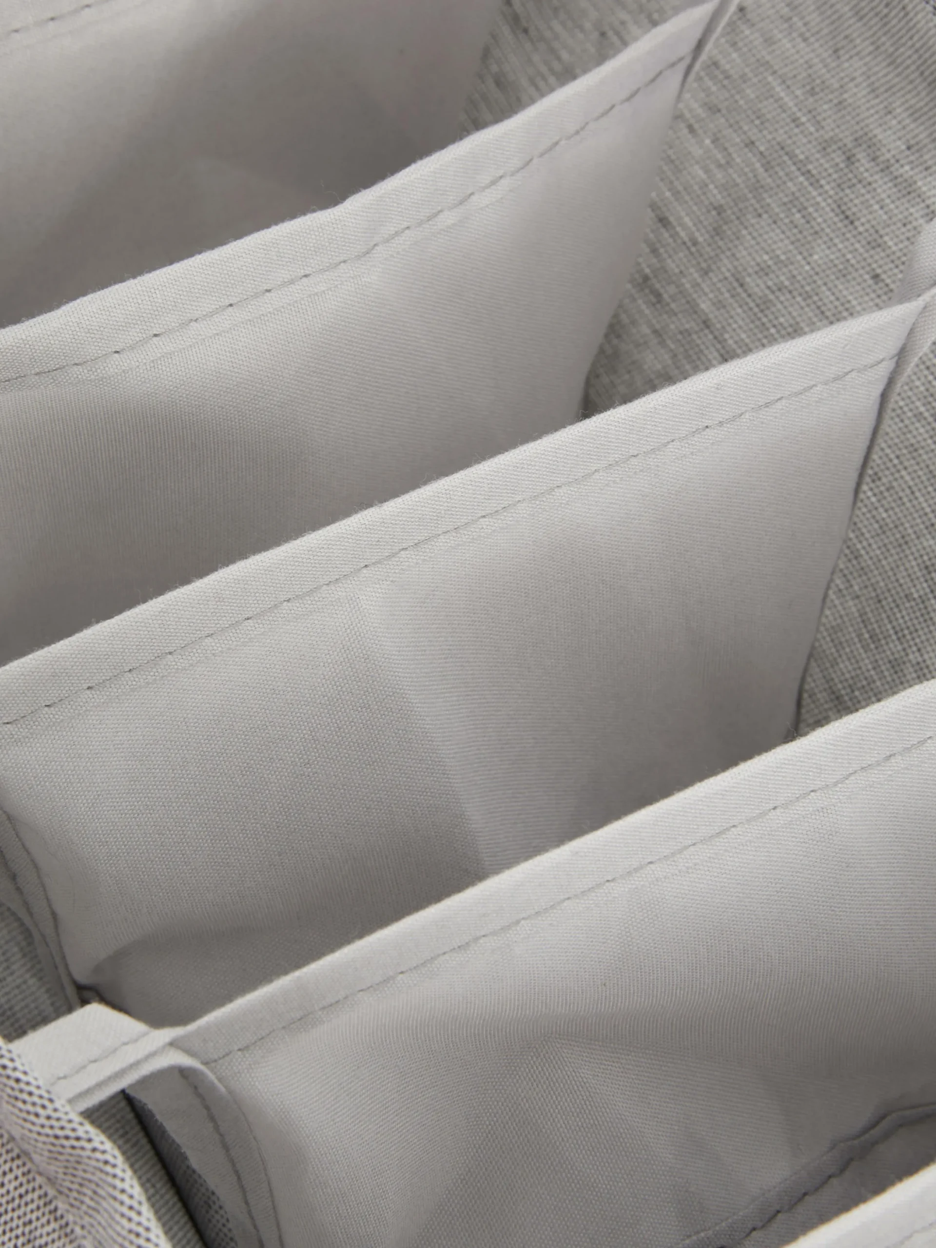 Organiseur Pour Petits Vêtements