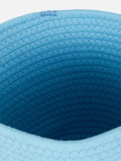 Panier De Rangement Bluey