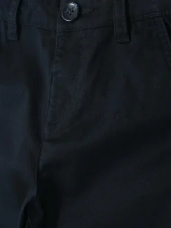 Pantalon Chino Garçon