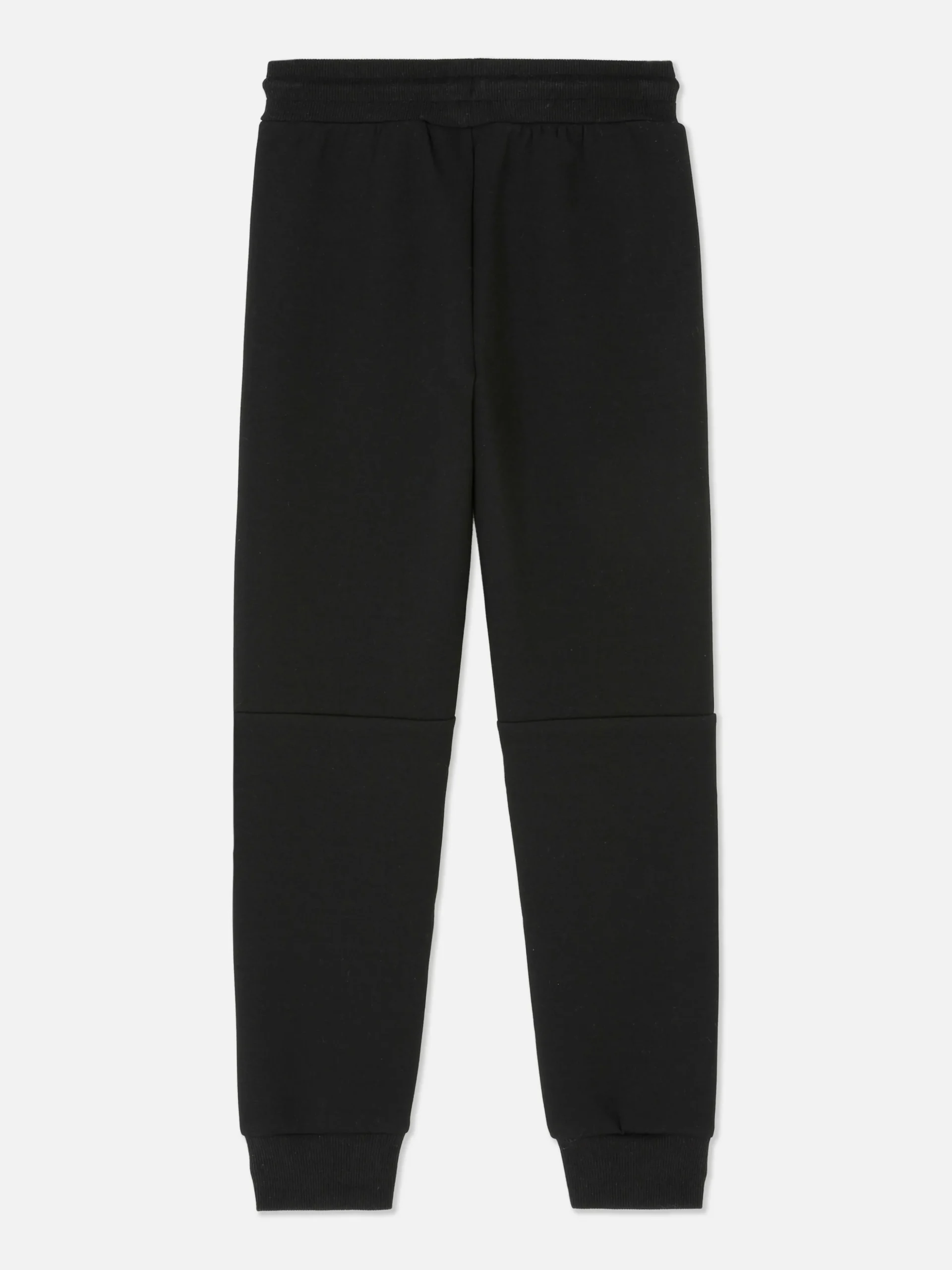 Pantalon De Jogging Color Block PlayStation