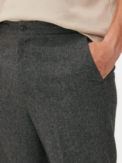Pantalon élégant Kem
