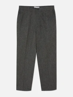 Pantalon élégant Kem