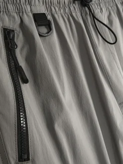 Pantalons Cargo Technique