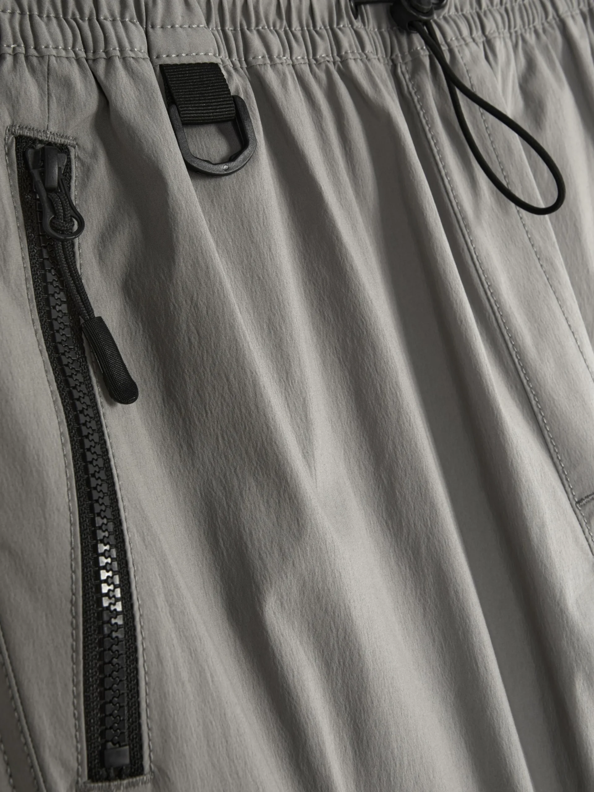 Pantalons Cargo Technique