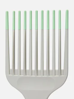 Peigne à Pics PS...