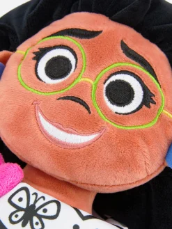 Peluche Mirabel Disney Encanto