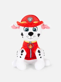 Peluche PAW Patrol Marshall