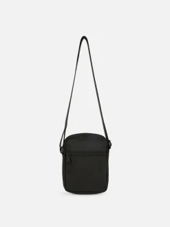 Petit Sac à Bandoulière