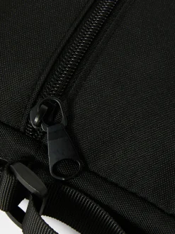 Petit Sac à Bandoulière