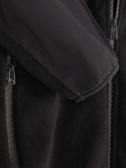 Polaire Zippée Kappa X Primark