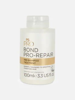 PS... Avant-shampooing PS... Pro