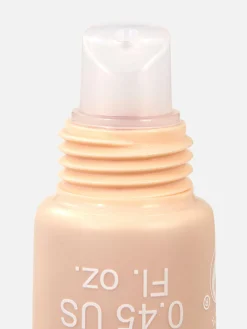 PS... Baume à Lèvres Parfumé à La Tarte Aux Cerises PS...