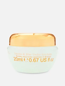 PS... Baume Anticerne Apaisant Et Floutant