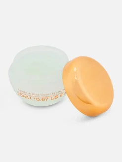 PS... Baume Anticerne Apaisant Et Floutant