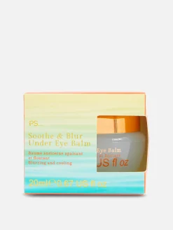 PS... Baume Anticerne Apaisant Et Floutant