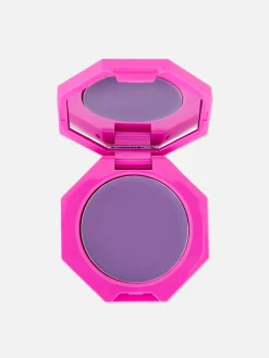 PS... Blush Crème D'Halloween