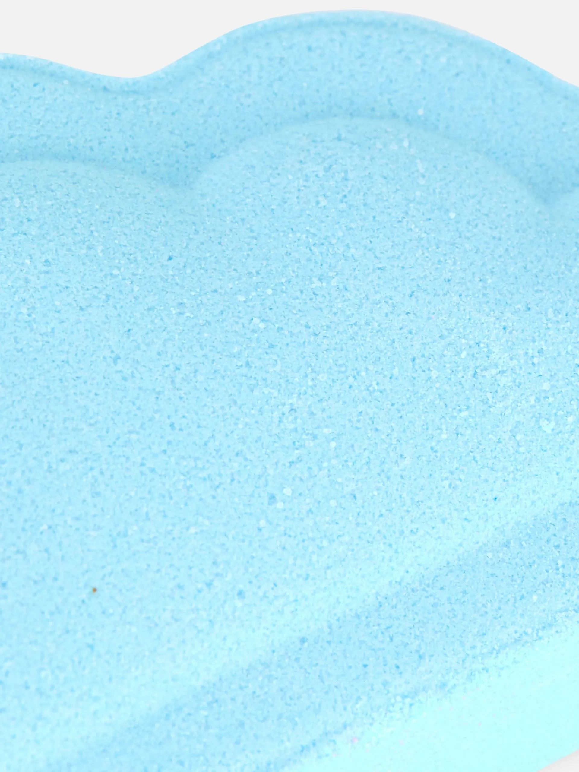 PS... Bombe De Bain Effervescente Parfum Bubble-gum