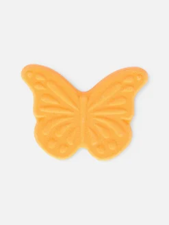 PS... Bombe De Bain Effervescente à La Mangue