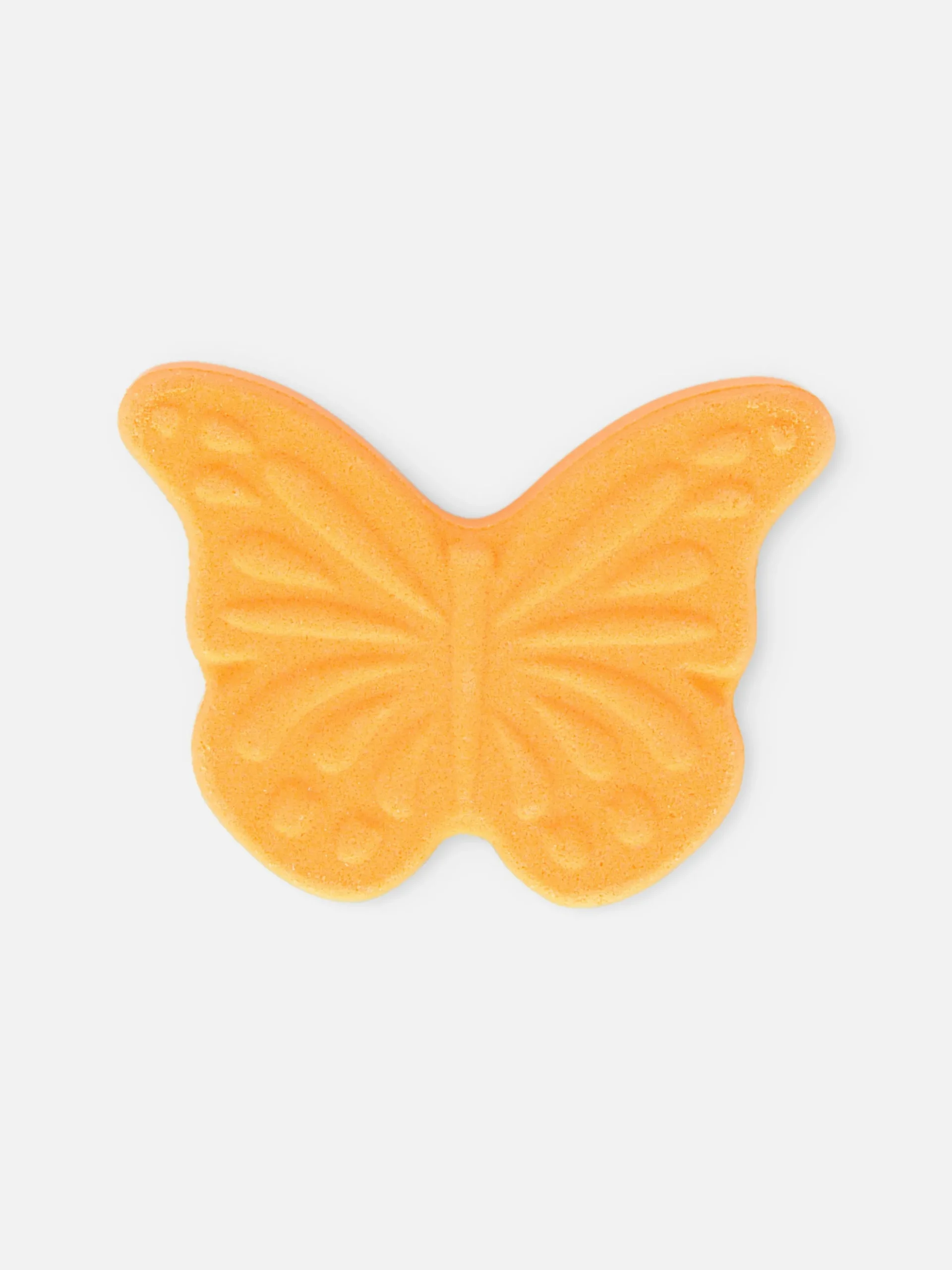 PS... Bombe De Bain Effervescente à La Mangue