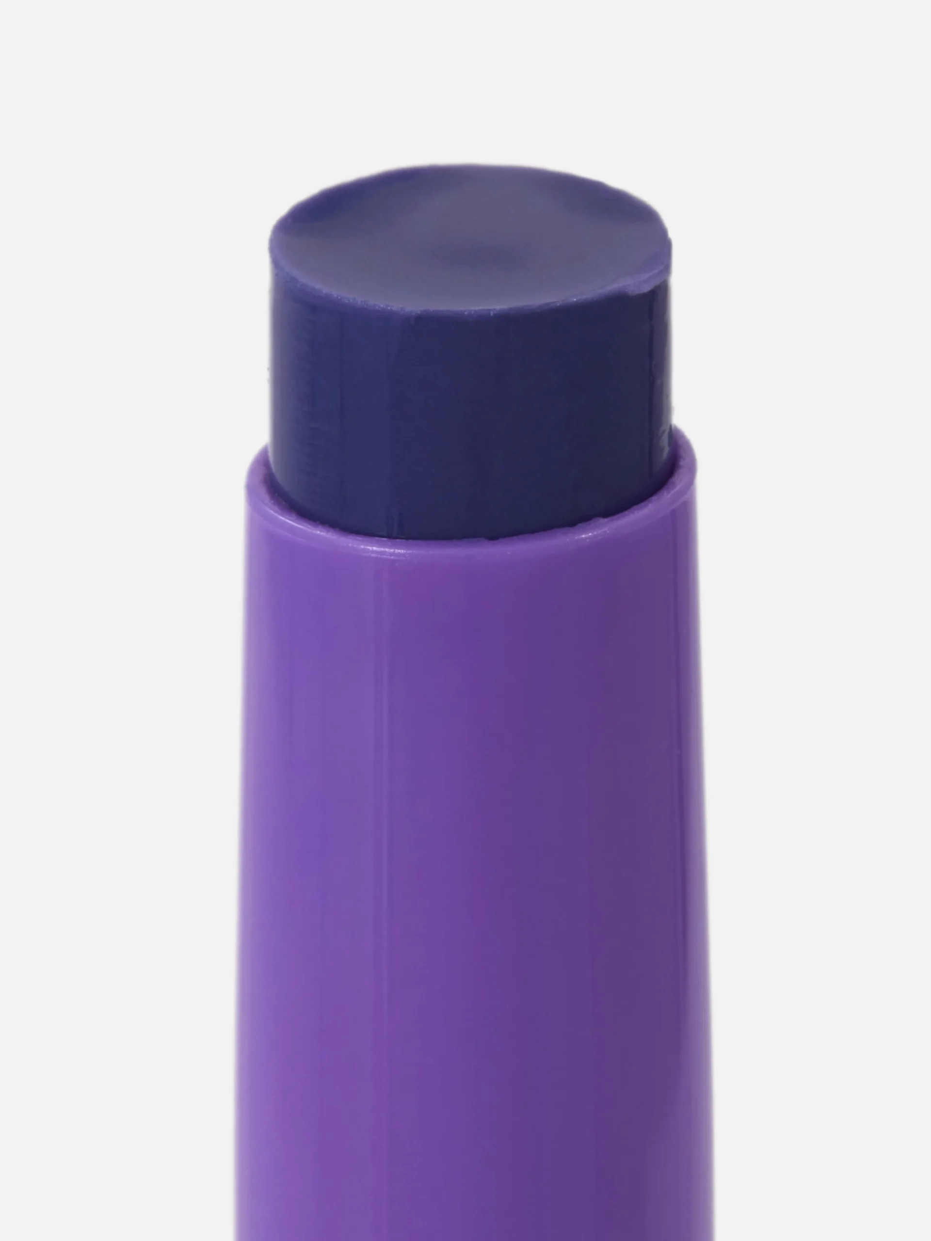 PS... Brillant à Lèvres Spritz