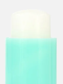 PS... Exfoliant Pour Les Lèvres Guava Goals