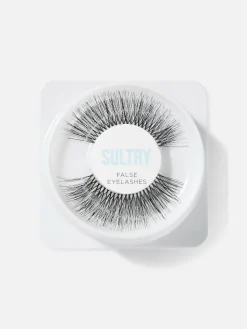 PS... Faux Cils Sensuels PS...