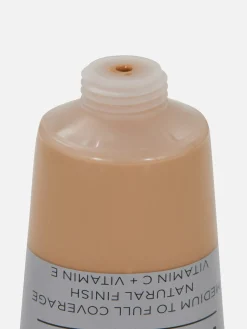 PS... Fond De Teint Perfect Finish My Perfect Colour PS...