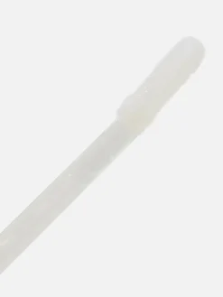 PS... Gloss à Lèvres Ultra Brillant PS...