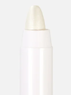 PS... Halloween Crayon Ombre à Paupières Large